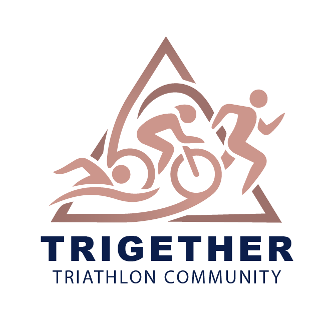 trigether.nl
